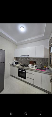 مارتيل شارع  برلادلمار - 2