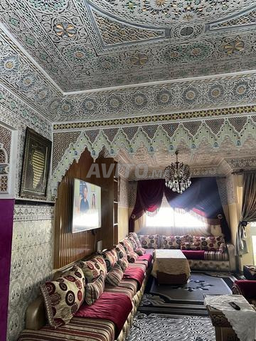 شقة للبيع - 2