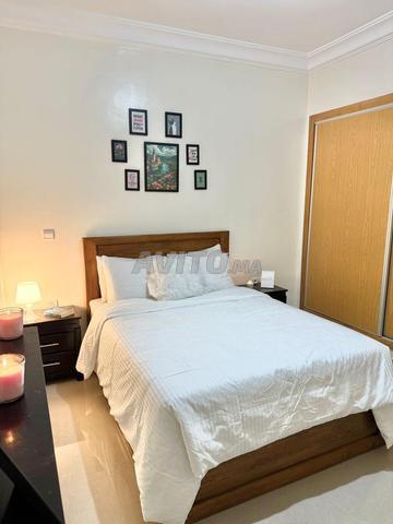 Assilah Marina Golf - 2