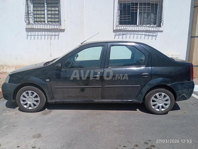 حي أزهار سيدي البرنوصي، الدار البيضاء - 2