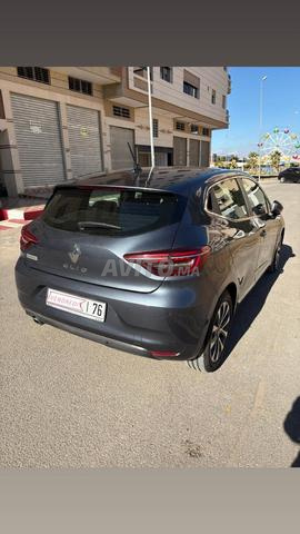 كليو 5 إنتنس تم التخليص عليها - 2