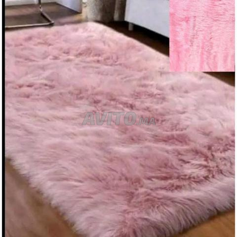 💎 سجادة فورير للشياكة والأناقة 🙆 والراحة 💌😍