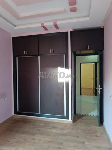 Apparemment à vendre Mhamid...