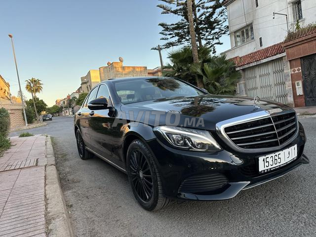 Tiguan diesel automatique 4/4 - 2