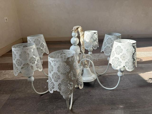 Lustre à vendre - 2