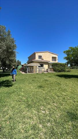 فيلا بوسكورة لبسة - 2