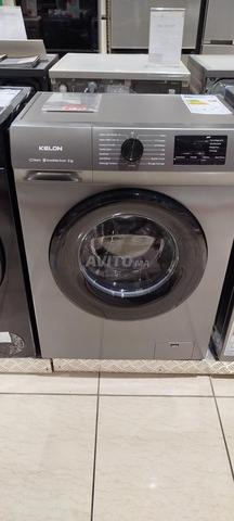 Studio à louer (Kébibate)