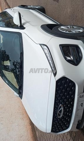 شيري تيجو 2 برو نهاية 2022 تحت الضمان