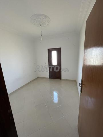 Appartement à vendre 65 m² à Martil