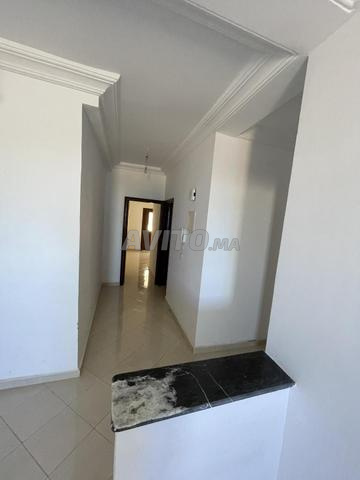 شقة للبيع 65 م² في مارتيل - 2