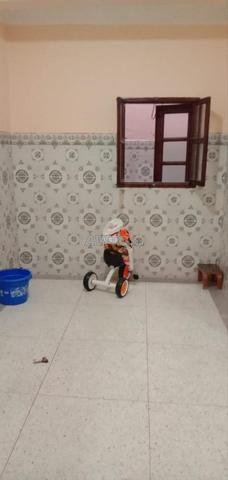 Appartement à louer 40 m² à Safi - 2