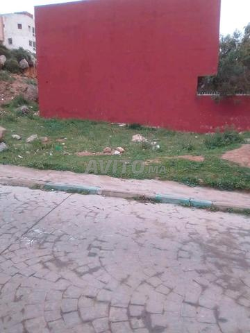 حي حجار العروسة