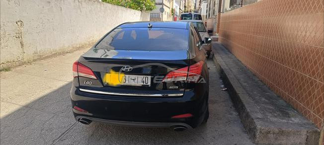 هيونداي i40