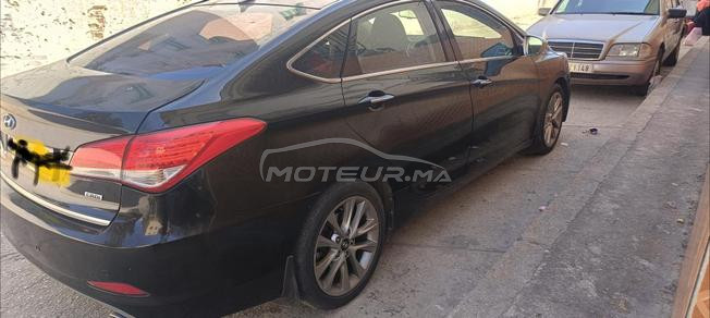 هيونداي i40
