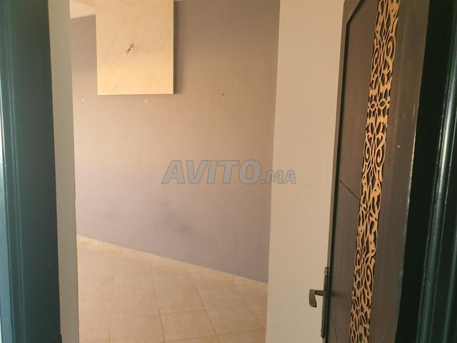 Appartement à louer 55 m à Fès - image 3