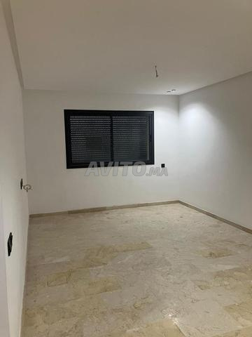 شقة للإيجار 86 متر مربع في فيكتوريا بوسكورة - 2