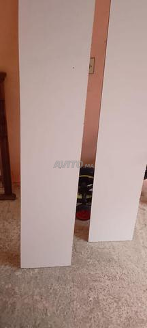 مستورد الخشب والزجاج - 2