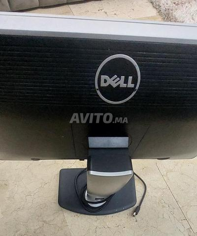 للتقديم ديل T7810 2*E5-2680V3/M4000.8G - 2