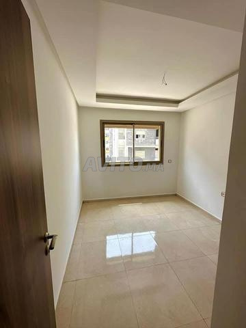 شقة للإيجار 86 متر مربع في ياسمين بوسكورة - 2