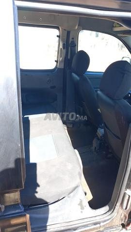 بوسكورة باب البيضاء - 2