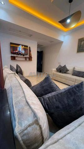 Appartements à louer à Essaouira pour la journée - 2