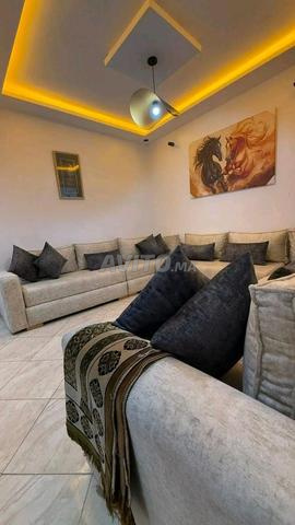 Appartements à louer à Essaouira pour la journée