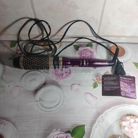 فرشاة كهربائية - 2