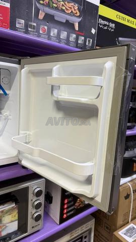 Promo de folie Mini bar ROYAL économique - 2