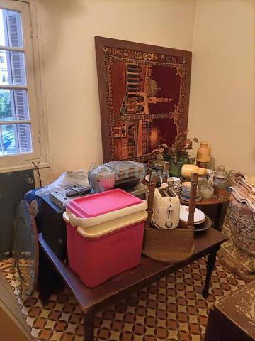 أثاث مستعمل للبيع - 2