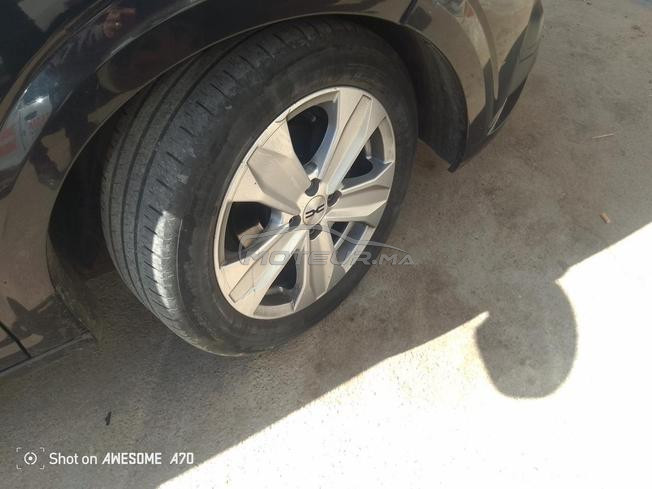 داسيا جديدة للبيع التواصل عن طريق الواتساب 