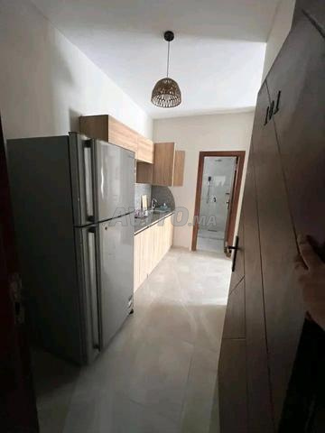 دوبلكس مجهز في ماكدونالدز مراكش - 2