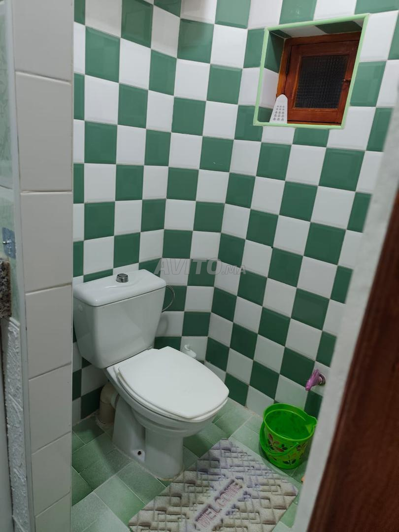 Appartement à louermois - image 3