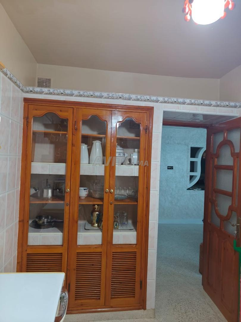 Appartement à louermois - image 4