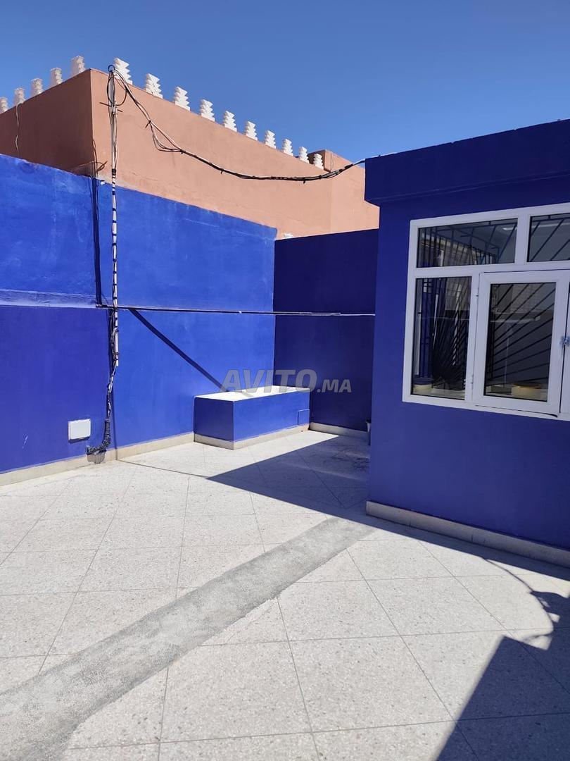 Appartement à louermois - image 5