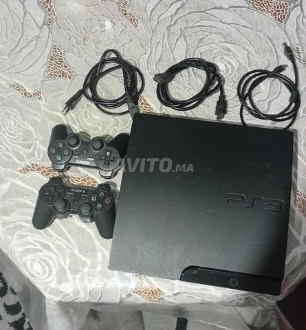 مرحباً بكم وشكراً