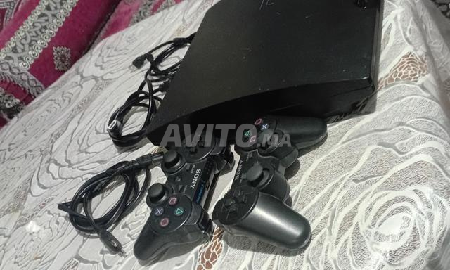 مرحباً بكم وشكراً - 2