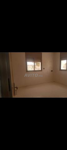 شقق للكراء ( خاصة بالعائلات ) شارع الوكالة حي 84 - 2