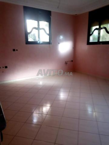 أبيع منزلي الرائع ذو الواجهات الثلاث - 2