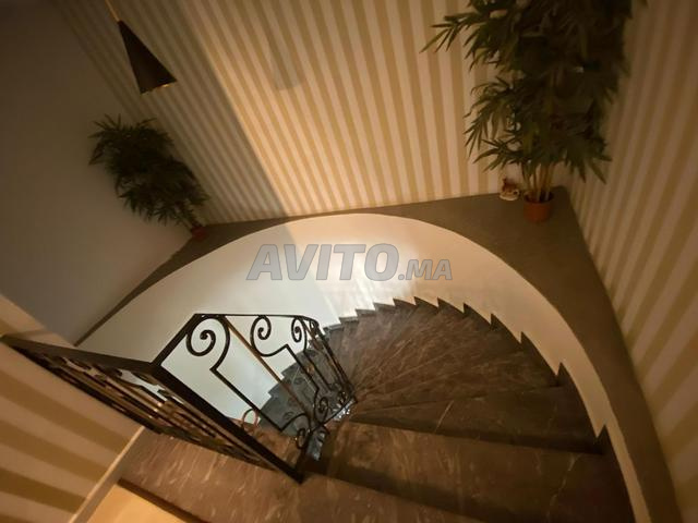 Gouvernorat de la ville de Tanger - 2