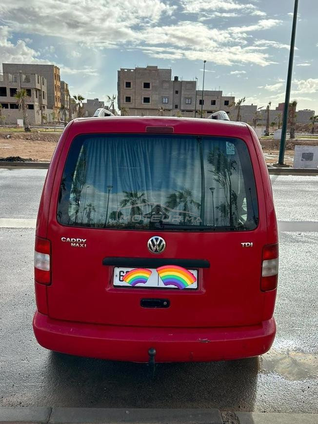 VW