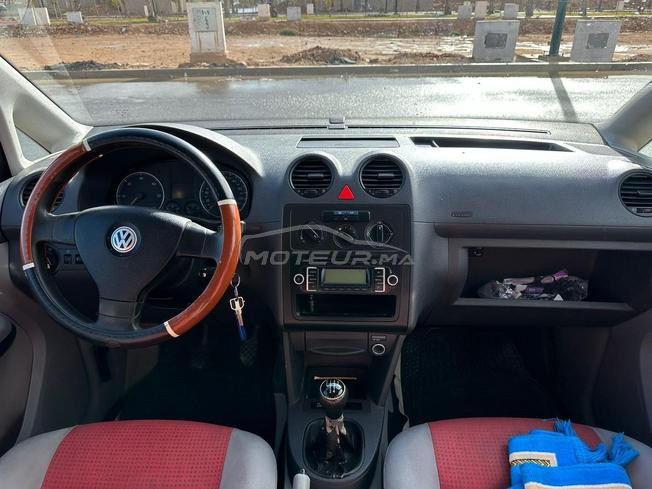 VW