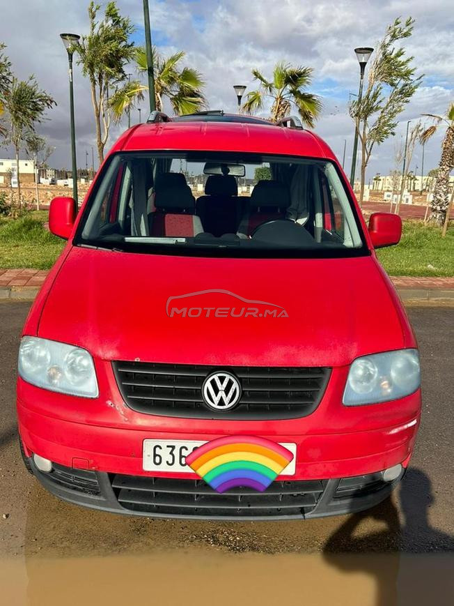 VW