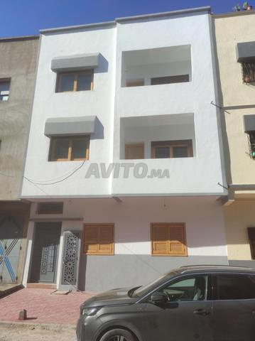 📢 إعلان بيع من المالك مباشرة (بدون سمسار)