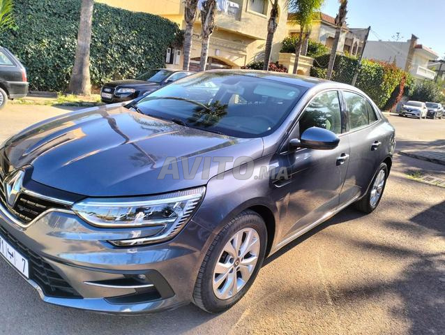 Très bonne occasion - 2