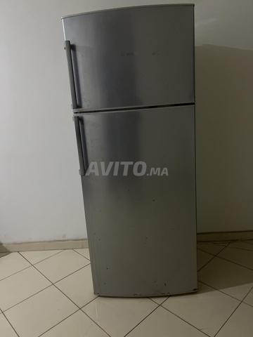 Réfrigérateur Bosch - 2