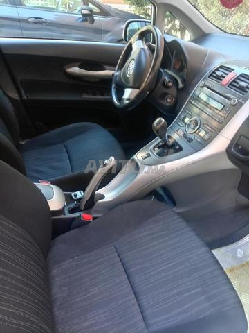 عبده مراكش - 2