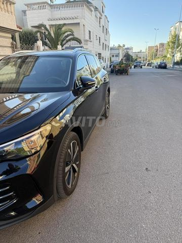 تيجوان إيليجانس - 2