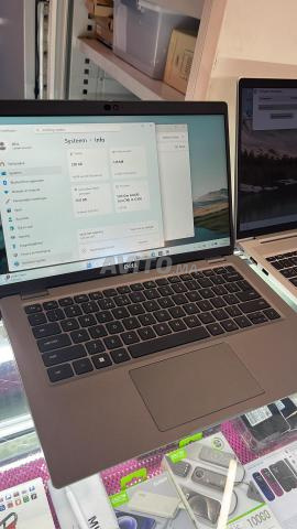 PC Dell Gen.11 #Import Pays Bas#