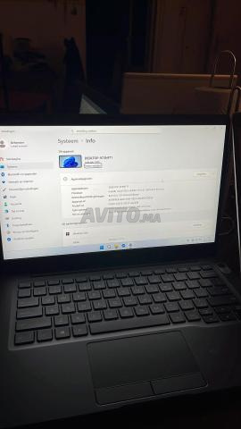 كمبيوتر ديل الجيل 11 #مستورد من هولندا# - 2