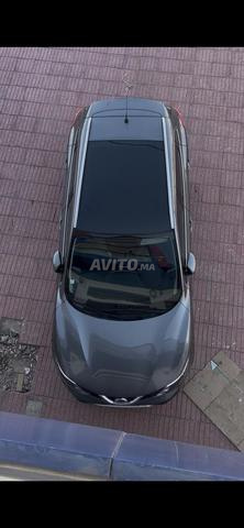 نيسان قشقاي تيكنا ديوان - 2